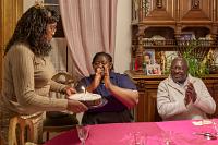 2025-04-12-061554-Julia-28 Dxo