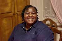 2025-04-12-061558-Julia-28 Dxo