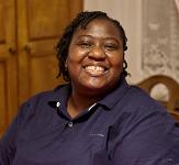 2025-04-12-061559-Julia-28 Dxo