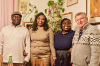 2025-04-12-061563-Julia-28 Dxo