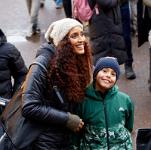 2024-12-07-061073-Strasbourg-Noel