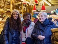 2024-12-07-061079-Strasbourg-Noel