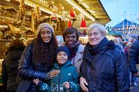 2024-12-07-061080-Strasbourg-Noel