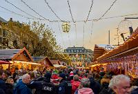2024-12-07-061082-Strasbourg-Noel