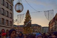 2024-12-07-061085-Strasbourg-Noel