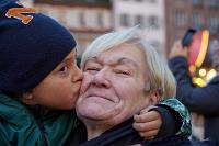 2024-12-07-061095-Strasbourg-Noel