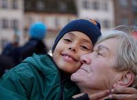 2024-12-07-061096-Strasbourg-Noel