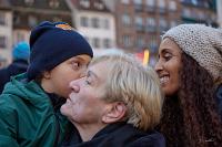 2024-12-07-061099-Strasbourg-Noel