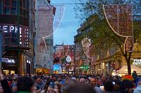 2024-12-07-061103-Strasbourg-Noel