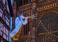 2024-12-07-061104-Strasbourg-Noel