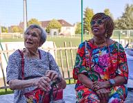 2025-08-16-063318-Sophie-60