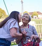 2025-08-16-063319-Sophie-60