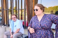 2025-08-16-063321-Sophie-60