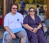 2025-08-16-063323-Sophie-60