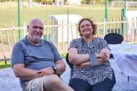 2025-08-16-063324-Sophie-60