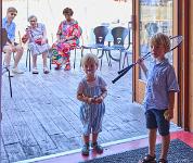 2025-08-16-063328-Sophie-60