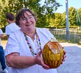 2025-08-16-063346-Sophie-60