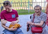 2025-08-16-063348-Sophie-60