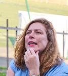 2025-08-16-063353-Sophie-60