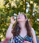 2025-08-16-063355-Sophie-60