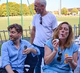 2025-08-16-063361-Sophie-60