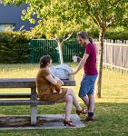 2025-08-16-063369-Sophie-60