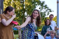 2025-08-16-063372-Sophie-60