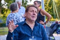 2025-08-16-063378-Sophie-60