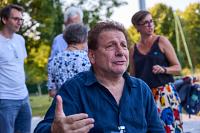 2025-08-16-063381-Sophie-60