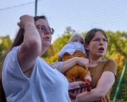 2025-08-16-063384-Sophie-60