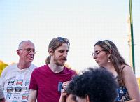 2025-08-16-063388-Sophie-60