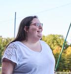 2025-08-16-063389-Sophie-60