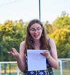 2025-08-16-063395-Sophie-60