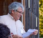 2025-08-16-063398-Sophie-60