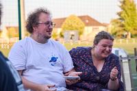 2025-08-16-063400-Sophie-60