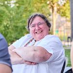 2025-08-16-063401-Sophie-60