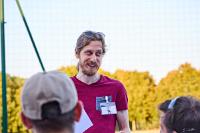 2025-08-16-063403-Sophie-60