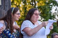 2025-08-16-063404-Sophie-60