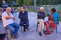 2025-08-16-063405-Sophie-60