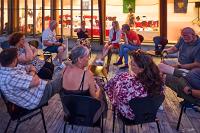 2025-08-16-063406-Sophie-60