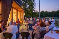 2025-08-16-063413-Sophie-60