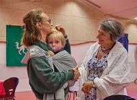 2025-08-16-063422-Sophie-60