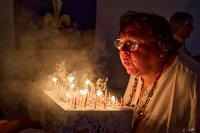 2025-08-16-063424-Sophie-60