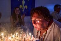 2025-08-16-063433-Sophie-60