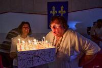 2025-08-16-063437-Sophie-60