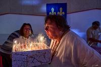 2025-08-16-063440-Sophie-60