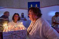 2025-08-16-063442-Sophie-60