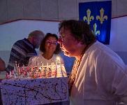 2025-08-16-063443-Sophie-60