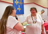 2025-08-16-063449-Sophie-60