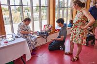 2025-08-17-063473-Sophie-60